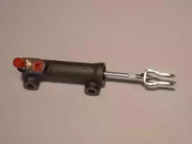 AISIN QY-009